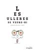 Les ulleres de veure-hi | 9788494201974 | Mazo Fernández, Margarita del | Llibreria Sendak