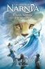 Las crónicas de Narnia 2: El león, la bruja y el armario | 9788418774867 | Lewis, C.S. | Llibreria Sendak