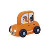 JANOD Cross Roads - Coche familiar | 3700217359119 | Llibreria Sendak