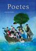 Poetes | 9788410016040 | Vázquez, Fernando/Vázquez, Fernando | Llibreria Sendak