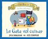 La gata vol cuinar | 9788426147202 | Donaldson, Julia/ Scheffler, Axel | Llibreria Sendak