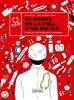 24 hores en la pell d'un metge | 9788412385403 | Prévot, Pascal / Gautier, Anne-Charlotte | Llibreria Sendak