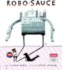 Robo-Sauce | 9780525428879 | Llibreria Sendak