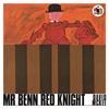 Mr Benn Red Knight | 9781839130700 | Mckee, David | Llibreria Sendak