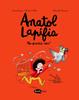 Anatol Lapifia Vol.6 No passa res! | 9788419183354 | Didier, Anne/Muller, Olivier | Llibreria Sendak