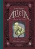 Alicia a través del espejo | 9788414010303 | Carroll, Lewis | Llibreria Sendak