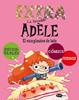 La terrible Adèle Extra 2. El cumpleaños de Jade | 9791387744267 | Mr Tan | Librería Sendak