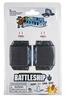 Juego miniatura Battleship | 0810010992185 | Llibreria Sendak