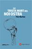 La trista mort del Noi Ostra | 9788496521605 | Burton, Tim | Llibreria Sendak