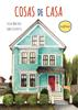 Cosas de casa | 9788412795608 | Mazzoli, Elisa | Llibreria Sendak
