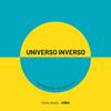 Universo inverso | 9788417165413 | Aledo, Carla | Llibreria Sendak