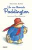 Un oso llamado Paddington | 9788427901599 | Bond, Michael | Llibreria Sendak