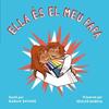 Ella és el meu papa | 9788418723278 | SAVAGE, SARAH/GARCIA, JOULES | Llibreria Sendak