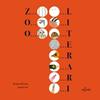 Zoo literari | 9791399141023 | Llibreria Sendak