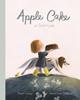 Apple Cake | 9780711297999 | Casey, Dawn / Godbout, Genevieve | Llibreria Sendak