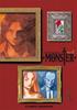 Monster Kanzenban nº 06/09 | 9788467476668 | Urasawa, Naoki | Llibreria Sendak