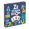 DJECO Ze Stakaboom | 3070900064386 | Llibreria Sendak