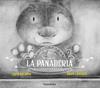 La panadería | 9788413434131 | Belarte, Lucía | Llibreria Sendak