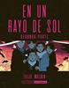 En un rayo de sol #2 | 9788417442385 | Walden, Tillie | Llibreria Sendak