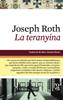 La teranyina | 9788412912401 | Roth, Joseph | Librería Sendak