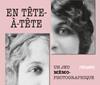 En tête-à-tête | 9782350175645 | Llibreria Sendak