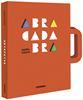 Abracadabra | 9788491014898 | Comín Pérez, Marta | Llibreria Sendak