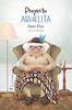 Proyecto Abuelita | 9788417281809 | Fine, Anne | Llibreria Sendak