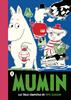 Mumin. Las tiras completas de Tove Jansson 3 | 9788418347801 | Jansson, Tove | Llibreria Sendak