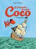 El pequeño dragón Coco y los piratas | 9788424676759 | Siegner, Ingo | Llibreria Sendak