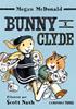 Bunny i Clyde | 9791399071931 | McDonald Megan | Llibreria Sendak