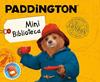 Paddington Mini Biblioteca | 9788491391937 | Publishers, Harpercollins | Librería Sendak