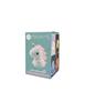 MARY'S Lámpara de noche LED Unicornio | 5905036207827 | Librería Sendak