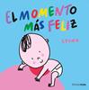 El momento más feliz | 9788408254850 | Lyona | Llibreria Sendak