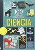 100 cosas que saber sobre ciencia | 9781474915274 | VVAA | Llibreria Sendak