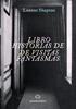 Libro de visitas | 9788409632282 | Shapton, Leanne | Llibreria Sendak
