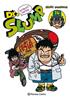 Dr. Slump nº 14/15 | 9788491737957 | Toriyama, Akira | Librería Sendak