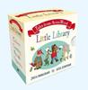 Tales From Acorn Wood Little Library | 9781509894222 | Julia Donaldson; Illustrated by Axel Scheffler  | Llibreria Sendak