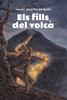 Els fills del volcà | 9791387672607 | Sastre Boquet, Isaac | Librería Sendak
