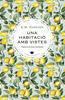 Una habitació amb vistes | 9788417998783 | Forster, E.M. | Librería Sendak