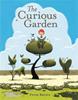 The Curious Garden | 9780316015479 | Brown, Peter | Llibreria Sendak