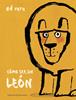 Cómo ser un león | 9788426144881 | Vere, Ed | Llibreria Sendak