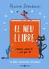 El meu llibre | 9788412557145 | Deuchars, Marion | Llibreria Sendak