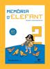 Memòria d'elefant 2 | 9788417207199 | Martínez Picanyol, Josep Lluís | Llibreria Sendak