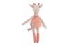 MOULIN ROTY Doudou sonall Girafa Baobab | 3575676690253 | Llibreria Sendak