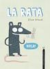 La rata | 9788418599934 | Gravel, Elise | Librería Sendak