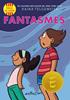Fantasmes | 9788418900969 | Telgemeier, Raina | Llibreria Sendak