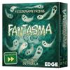 EDGE Fantasma | 8435407617162 | Llibreria Sendak