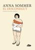 El desconegut | 9788409781348 | Librería Sendak