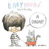 A dinar! | 9788418592195 | Bonilla, Rocio | Librería Sendak