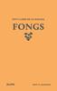 Petit llibre de la natura. Fongs | 9791388023484 | Bunyard, Britt A. | Llibreria Sendak